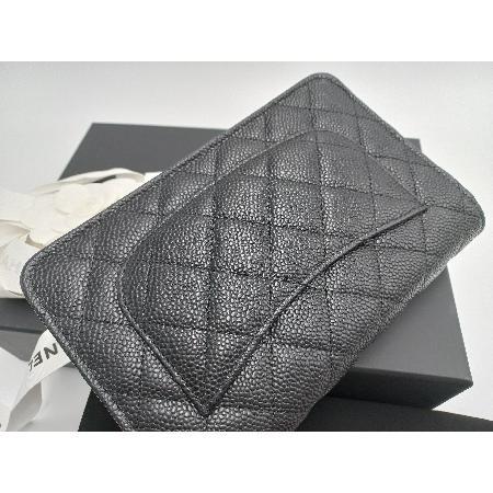 30)Chanel() Ŭ  CCΰ WOC ´ü ũν[ûֱõ] ̹5 - ̺ ߰ǰ